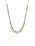 Taniya  Mangalsutra