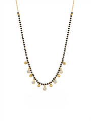 Taniya  Mangalsutra