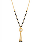 Ruhi Mangalsutra