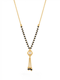Ruhi Mangalsutra
