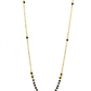 Riddhi Mangalsutra