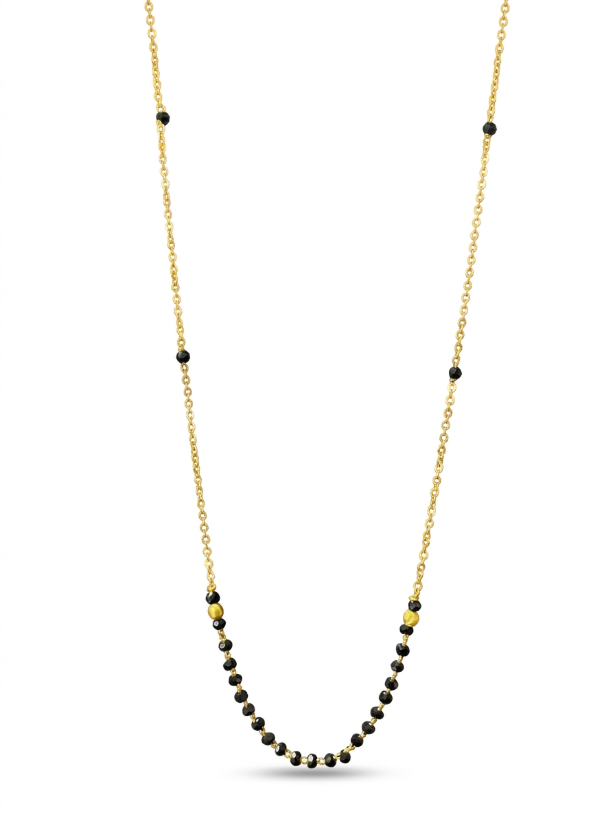 Riddhi Mangalsutra