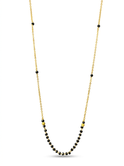 Riddhi Mangalsutra