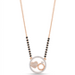 Suhani Mangalsutra