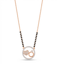 Suhani Mangalsutra