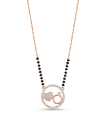 Suhani Mangalsutra