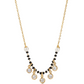 Srishti Mangalsutra