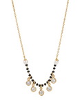 Srishti Mangalsutra