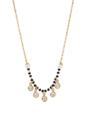 Srishti Mangalsutra