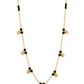 Kavya Ruby Mangalsutra