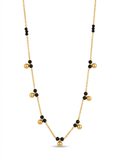 Kavya Ruby Mangalsutra