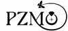 PZMO