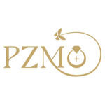 files/PZMO.webp