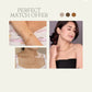 3-in-1 Elegant Jewellery Combo – Gold Plated for Timeless Style