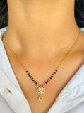 Aaradhya Mangalsutra