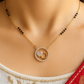 Suhani Mangalsutra